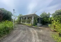 Bán nhà riêng kết hợp đất thổ cư rộng 600m2 tại khu nghỉ dưỡng xã phường... Bán nhà riêng tại Kim Anh, Hà Nội 18