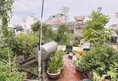 Nhà mặt phố Hoàng Hoa Thám, quận Tân Bình, kinh doanh đắc địa... Bán nhà mặt phố tại Bảy Hiền, Hồ Chí Minh 14