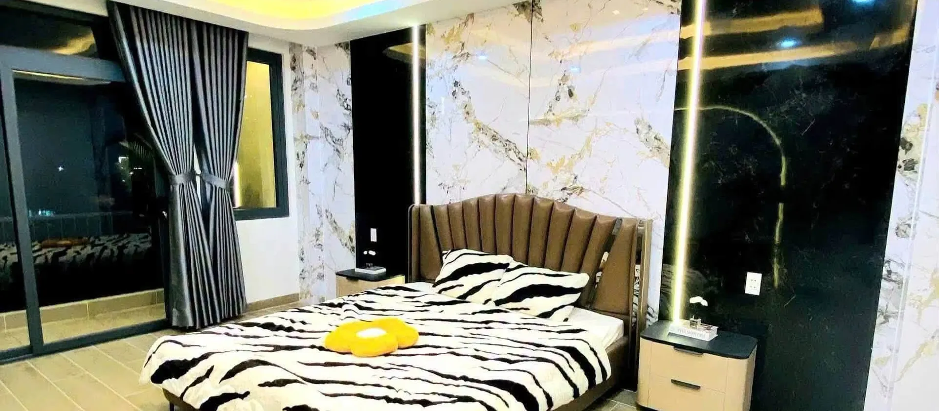 Nhà 2 tầng bán tại Nguyễn Văn Trỗi, khu dân trí cao, Hàng xóm Làng Việt Kiều Châu Âu.... Bán owner_side tại Hà Đông, Hà Nội 01