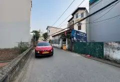 BÁN ĐẤT BÁT KHỐI 60M2- MT 6.1m- LÔ GÓC, NGÕ THÔNG, Ô TÔ - 10.8 Tỷ... Bán đất tại Long Biên, Hà Nội 03