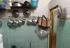 Nhà 2 tầng hẻm ô tô 5m khu họ Lê, diện tích 51m² giá 6,3 tỷ... Bán nhà riêng tại Phú Thọ Hòa, Hồ Chí Minh 01