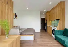 Nhà mặt phố 5 tầng có thang máy, diện tích 78.9m2 tại phường Bảy Hiền, Quận Tân Bình... Bán nhà mặt phố tại Bảy Hiền, Hồ Chí Minh 12