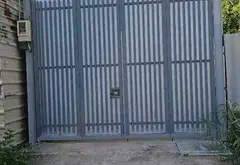 Nhà phố sang - giá sốc, giảm ngay 50%... Bán nhà mặt phố tại Tân Tạo, Hồ Chí Minh 09