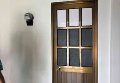 Cơ hội hiếm có sở hữu nhà đẹp 5 phòng ngủ ngay trung tâm Thủ Đức giá chỉ 5.3 tỷ... Bán nhà riêng tại Thủ Đức, Hồ Chí Minh 10