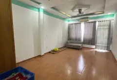 Nhà Mặt Phố Kinh Doanh Mới, Tiềm Năng Tăng Trưởng!... Bán nhà mặt phố tại Bình Tân, Hồ Chí Minh 16