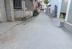 Cơ Hội Vàng Đầu Tư Đất Quang Tiến Giá Siêu Tốt!... Bán đất tại Nội Bài, Hà Nội 03
