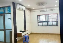 Căn hộ 2 phòng ngủ, trải nghiệm tiện nghi ngay Nam Từ Liêm... Bán căn hộ chung cư tại Kiến Hưng, Hà Nội 07