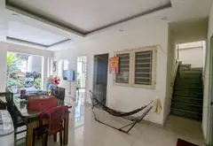 Nhà mặt phố cao cấp tại trung tâm quận với tiềm năng phát triển vượt trội... Bán nhà mặt phố tại Tân Thuận, Hồ Chí Minh 06