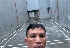 Cơ hội sở hữu lô đất vàng tại An Khê, Cẩm Lệ duy nhất trong tầm tay... Bán đất tại An Khê, Đà Nẵng 03
