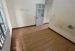Cơ hội hiếm có sở hữu nhà mặt phố vị trí vàng tại Vĩnh Quỳnh... Bán nhà mặt phố tại Đại Thanh, Hà Nội 07