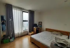 Căn hộ 2 phòng ngủ siêu đẹp giá hời tại Hà Đô Hoàng Văn Thái... Bán căn hộ chung cư tại Phương Liệt, Hà Nội 04