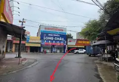 Đất Mai Thượng giá tốt, ở hay đầu tư đều lý tưởng... Bán đất tại Tự Lạn, Bắc Ninh 04