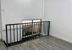 Bán nhà riêng 44m2 tại Phường 15, Quận Phú Nhuận giá 7.8 tỷ đồng... Bán nhà riêng tại Cầu Kiệu, Hồ Chí Minh 03