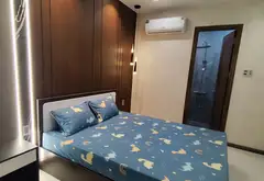 Cơ hội sở hữu nhà lô góc 2 mặt tiền vàng tại Quận Cẩm Lệ, Đà Nẵng... Bán nhà mặt phố tại An Khê, Đà Nẵng 07