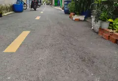 Đất đẹp Đông Hòa, cơ hội đầu tư đỉnh tại TP HCM... Bán đất tại Đông Hòa, Hồ Chí Minh 04