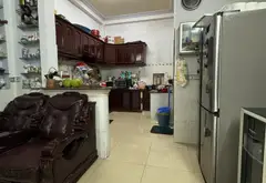 Bán nhà mặt phố Tân Bình 4 tầng 56m2 giá 11.5 tỷ... Bán nhà mặt phố tại Bảy Hiền, Hồ Chí Minh 02