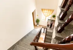 🏡 Nhà Hưng Phú sát Ba Đình, Quận 8, vị trí thuận tiện kết nối nhiều trục đường lớn.q1-q5 q4... Bán nhà riêng tại Chánh Hưng, Hồ Chí Minh 03