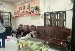 Bán nhà 2 tầng 62m² mặt tiền 4.5m phường 7 quận Tân Bình... Bán owner_side tại Tân Sơn Nhất, Hồ Chí Minh 01
