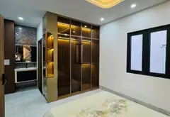 Nhà riêng sang trọng khu Bình Trị Đông diện tích 57m2 giá 5.2 tỷ... Bán nhà riêng tại Bình Trị Đông, Hồ Chí Minh 11