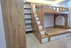 Bán căn hộ chung cư 2 phòng ngủ tại phường Bồ Đề, Hà Nội, căn góc tầng cao có 3 mặt thoáng... Bán căn hộ chung cư tại Bồ Đề, Hà Nội 08