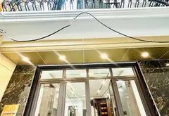Bán nhà 6 tầng mới có thang máy, diện tích 50m2 tại trung tâm... Bán nhà riêng tại Hoàng Mai, Hà Nội 01