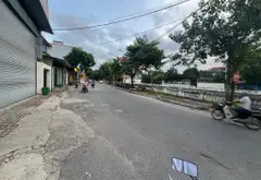 Bán đất 52m² mặt tiền rộng tại Cổ Loa, ngõ ô tô thông thoáng... Bán owner_side tại Đông Anh, Hà Nội 10