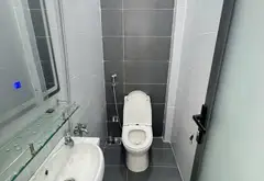 Bán nhà riêng 2 tầng tại Bình Hưng Hoà A, Bình Tân, hẻm xe hơi 4m... Bán nhà riêng tại Bình Hưng Hòa, Hồ Chí Minh 14
