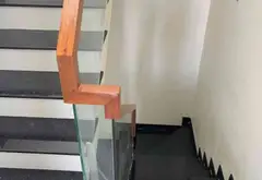 Bán nhà riêng 4 tầng hẻm xe hơi Phường Bình Hưng Hòa, Bình Tân, gần chợ 26 Tháng 3... Bán nhà riêng tại Bình Hưng Hòa, Hồ Chí Minh 12