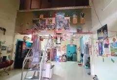 NHÀ 1 ĐỜI CHỦ, MỄ CỐC Q.8, RỘNG MÊNH MÔNG 245M2 NGANG 7.5M, Ô TÔ ĐẾN CỬA, CHỈ 6 TỶ... Bán nhà mặt phố tại Phú Định, Hồ Chí Minh 05