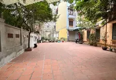 NGUYỄN KHANG – ĐẤT ĐẸP 77M² – MẶT TIỀN 6M – GIÁ 11,5 TỶ... Bán nhà riêng tại Cầu Giấy, Hà Nội 07