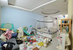 Bán nhà riêng 5 tầng tại quận Nguyễn Tri Phương, mặt tiền 6m, ô tô vào nhà... Bán nhà riêng tại Ba Đình, Hà Nội 08