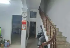 TRUNG TÂM BA ĐÌNH - MẶT TIÊN QUYÊN LỰC - PHÙ HỢP XÂY TÒA CCMN - ĐÂU TƯ... Bán nhà riêng tại Ngọc Hà, Hà Nội 01