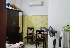 Nhà trung tâm Bình Tân, Bình Trị Đông
 4 tầng. , 6ty950. Đường xe tải tránh... Bán nhà mặt phố tại Bình Tân, Hồ Chí Minh 09