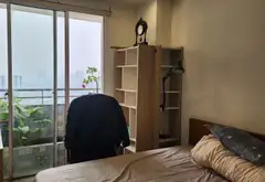 Bán căn hộ chung cư 4 phòng ngủ tại Minh Khai, căn góc 154m2, giá 12.6 tỷ... Bán căn hộ chung cư tại Tương Mai, Hà Nội 02