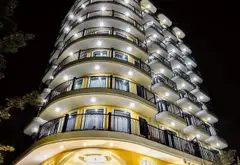 KHÁCH SẠN 4 SAO 3.015M² – 51 PHÒNG – DÒNG TIỀN ~600TR/THÁNG –NGAY BIỂN MỸ KHÊ 0762,658,925 - 86 tỷ... Bán bất động sản khác tại Ngũ Hành Sơn, Đà Nẵng 01