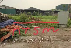 Bán đất 105m² KDC An Lạc, Hưng Yên - Đường 11m, giá 5.9 tỷ... Bán đất tại Như Quỳnh, Hưng Yên 02