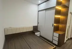 Bán căn hộ lô góc chung cư A2 Khương Đình, 65,6 m2, 2 ngủ đủ công năng, giá 5,6 tỷ... Bán căn hộ chung cư tại Khương Đình, Hà Nội 07