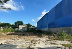 🔥 ĐẤT BIỆT THỰ GOLDEN HILL – HÒA KHÁNH, LIÊN CHIỂU, ĐÀ NẴNG 🔥
💎 187,5M² – NGANG 7,5M... Bán đất tại Liên Chiểu, Đà Nẵng 02