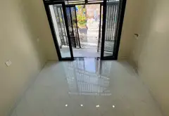 Bán nhà 2 tấm mới tinh hẻm 36 Nguyễn Triệu Luật... Bán nhà riêng tại Bình Tân, Hồ Chí Minh 04
