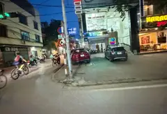 Nhà Mặt Phố Hai Mặt Tiền Siêu Hiếm tại Phủ Thượng Đoạn... Bán nhà mặt phố tại Đông Hải, Hải Phòng 03