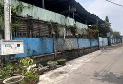 Bán đất rộng 3320m2 tại xã Xuân Thới Sơn, mặt tiền đường rộng, ô tô tải ra vào thuận tiện... Bán đất tại Xuân Thới Sơn, Hồ Chí Minh 02