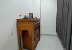 Bán Nhà 3 Tầng, 60m2, 3Pn, Hẻm Ô Tô Bưng Ông Thoàn, Long Trường, Quận 9. Chỉ 6.7 Tỷ TL.... Bán nhà riêng tại Long Trường, Hồ Chí Minh 04
