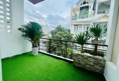 🔥 CHỦ GẤP BÁN – HẠ 200 TRIỆU – GIÁ MỚI CHỈ 8.3 TỶ 🔥
🏡 Phạm Văn Chiêu, P. Thông Tây Hội, Gò Vấp.... Bán nhà riêng tại Thông Tây Hội, Hồ Chí Minh 08