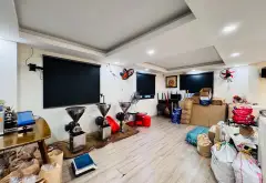 Shophouse góc đẹp trung tâm Phú Nhuận, đầu tư sinh lời cao... Bán Shophouse tại Cầu Kiệu, Hồ Chí Minh 08