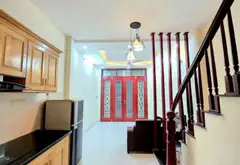 Shophouse 5 Tầng Siêu Tiện Nghi Giá Tốt Tại An Thắng Biên Giang... Bán Shophouse tại Yên Nghĩa, Hà Nội 06