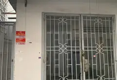 📍 DƯƠNG ĐỨC HIỀN – SÁT MẶT TIỀN ĐƯỜNG
🏡 Sổ riêng ~50m² | ngang 4×13m | nhà cấp 4.
🚗 Xe hơi vào t... Bán nhà riêng tại Tây Thạnh, Hồ Chí Minh 01