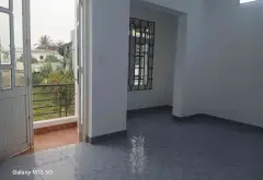 Bán nhà đẹp giá rẻ 2 tầng diện tích 105m² tại xã Lệ Sơn, mặt tiền 10m... Bán nhà riêng tại Hòa Tiến, Đà Nẵng 17