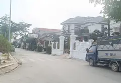 Sốc Chủ cần bán gấp Giảm chào 1 tỷ
Giá chào... Bán đất tại Văn Giang, Hưng Yên 07