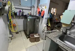 Nhà lô góc 2 mặt thoáng tại Cô Giang - cơ hội hiếm khó bỏ lỡ... Bán nhà riêng tại Cầu Kiệu, Hồ Chí Minh 04