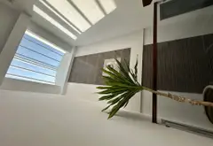Biệt thự mini 4 tầng tại Tân Phú, ngang gần 6m, giá 18 tỷ... Bán owner_side tại Phú Thọ Hòa, Hồ Chí Minh 04